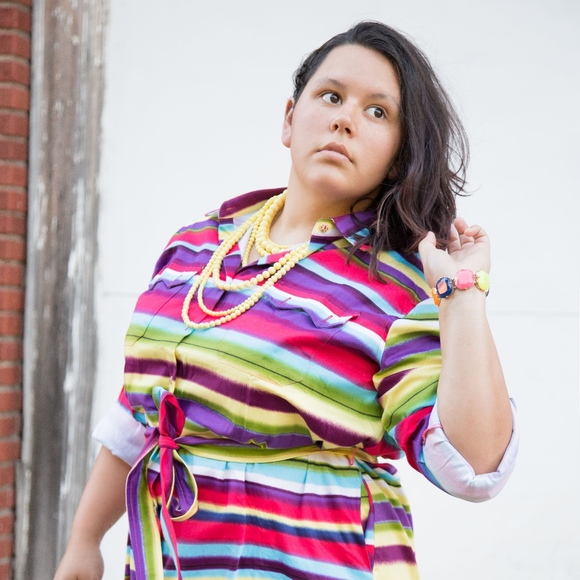 Meet your Posher, Kandyce - Picture 2 of 6